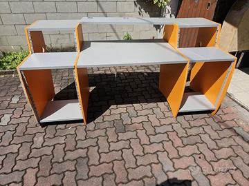 MOBILE PER REGIA STUDIO REGISTRAZIONE-VIDEO MAKER