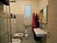 Immagine 22