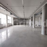 Ufficio Corciano [cod. rif5921053ACU] (Ellera)