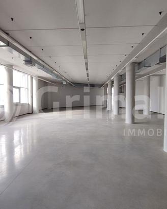 Ufficio Corciano [cod. rif5921053ACU] (Ellera)