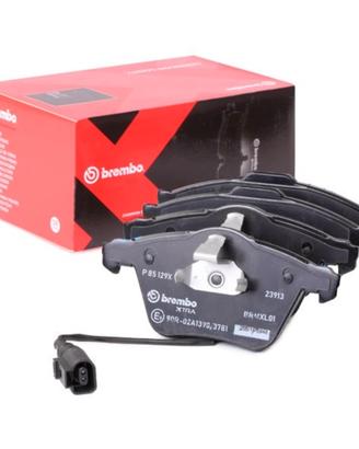 Pasticche Brembo  P 85 129X