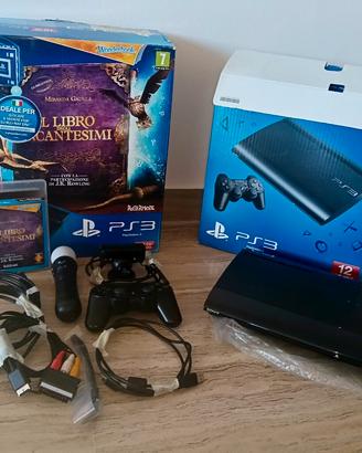 Console e accessori  vari- prezzi in descrizione 