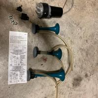 Trombe auto moto camion apecarro