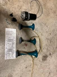 Trombe auto moto camion apecarro