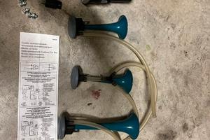 Trombe auto moto camion apecarro