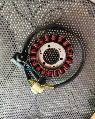 Statore 18 poli kimco people gti 300