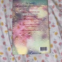 Dammi mille baci,buone condizioni