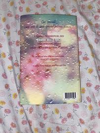 Dammi mille baci,buone condizioni