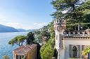 villa-di-730-m²-con-piu-di-5-locali-e-posto-auto-a