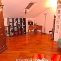 Rif.AT17|Attico Piacenza