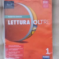 Lettura Oltre 1