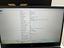 Immagine 6