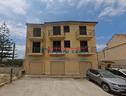 paceco-via-marsala-locale-commerciale-di-150mq