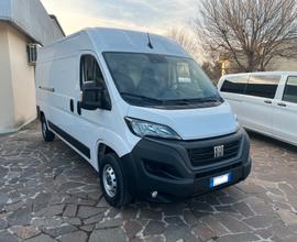 Fiat Ducato 35 2.2 Mjt 140CV PLM-TM Furgone Passo 