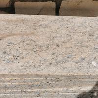 Pavimento in granito 