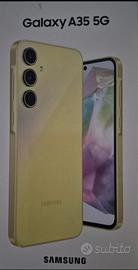 Samsung A35