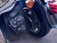 Immagine 28