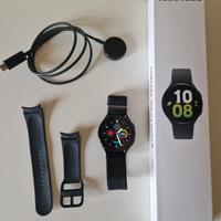 Samsung Galaxy Watch5 44mm