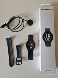 Samsung Galaxy Watch5 44mm