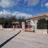 Villa o villino - Vittoria