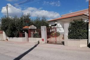 Villa o villino - Vittoria