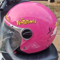 Casco per Bambini