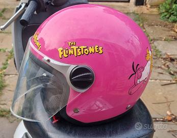 Casco per Bambini