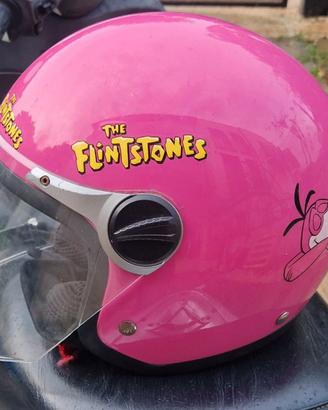 Casco per Bambini