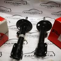 Ammortizzatore Ant Great Wall Voolex C20R 39GW008