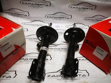 Ammortizzatore Ant Great Wall Voolex C20R 39GW008