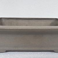 vaso bonsai Tokoname SANPOU