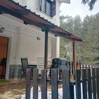 Appartamento Camigliatello