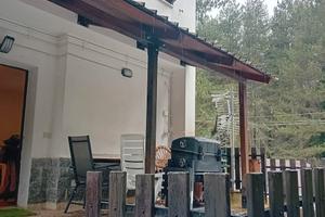 Appartamento Camigliatello