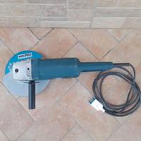 Aereo black decker 2000 w