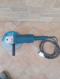 Aereo black decker 2000 w