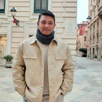 Lavapiatti anche la pulizia