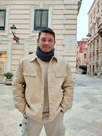 Lavapiatti anche la pulizia