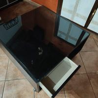 TAVOLINO DA SALOTTO IKEA