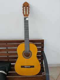 Chitarra