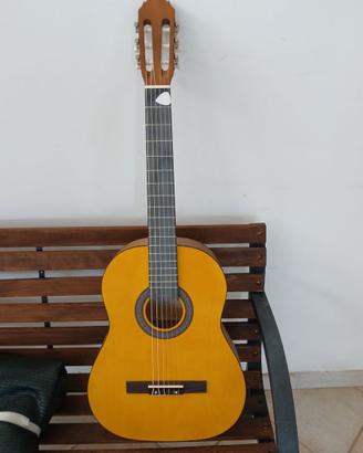 Chitarra