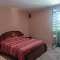 Posto letto / camere