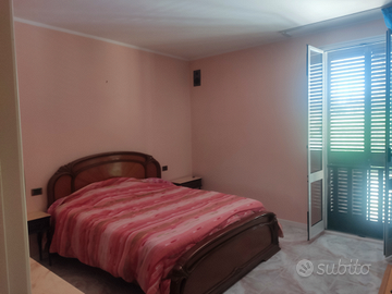 Posto letto / camere