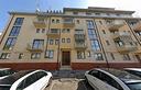 appartamento-livorno