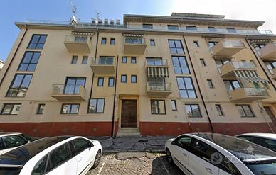 Appartamento - Livorno