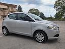lancia-ypsilon-1-2-69-cv-5-porte-gpl-ecochic-gold