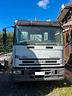 iveco-eurocargo-ribaltabile-e-gru