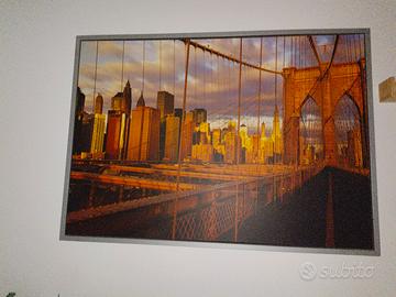 quadro 