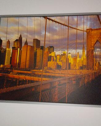 quadro 