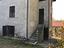 Immagine 11