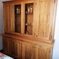 Credenza